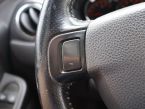Dacia Duster - fotka číslo 15