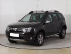 Dacia Duster - fotka číslo 1