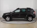 Dacia Duster - fotka číslo 2