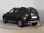Dacia Duster - fotka číslo 3