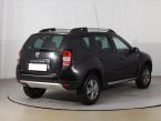 Dacia Duster - fotka číslo 4