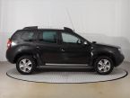 Dacia Duster - fotka číslo 5