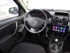 Dacia Duster - fotka číslo 6
