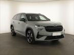 Škoda Kodiaq - fotka číslo 0