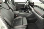 Škoda Kodiaq - fotka číslo 6