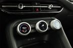 Škoda Kodiaq - fotka číslo 15