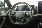 Škoda Kodiaq - fotka číslo 16