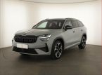 Škoda Kodiaq - fotka číslo 1