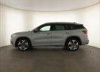Škoda Kodiaq - fotka číslo 2