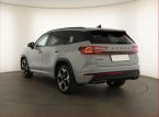 Škoda Kodiaq - fotka číslo 3