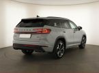 Škoda Kodiaq - fotka číslo 4
