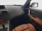 BMW X3 - fotka číslo 7