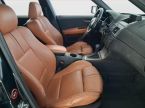 BMW X3 - fotka číslo 8