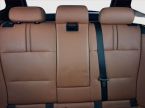 BMW X3 - fotka číslo 9