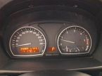 BMW X3 - fotka číslo 10