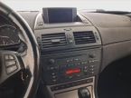 BMW X3 - fotka číslo 11
