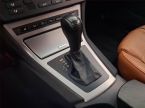 BMW X3 - fotka číslo 12