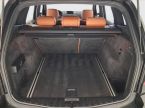 BMW X3 - fotka číslo 13
