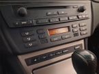 BMW X3 - fotka číslo 15