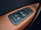 BMW X3 - fotka číslo 16