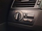 BMW X3 - fotka číslo 17