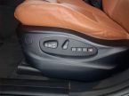 BMW X3 - fotka číslo 18