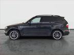 BMW X3 - fotka číslo 2
