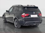 BMW X3 - fotka číslo 3