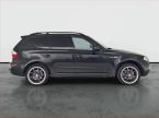 BMW X3 - fotka číslo 5