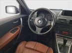 BMW X3 - fotka číslo 6