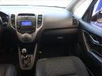 Hyundai ix20 - fotka číslo 7