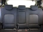 Hyundai ix20 - fotka číslo 9