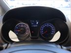 Hyundai ix20 - fotka číslo 10
