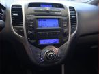 Hyundai ix20 - fotka číslo 11