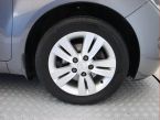 Hyundai ix20 - fotka číslo 14