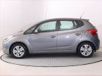 Hyundai ix20 - fotka číslo 2