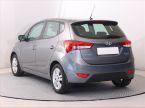 Hyundai ix20 - fotka číslo 3
