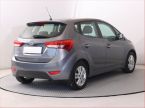 Hyundai ix20 - fotka číslo 4