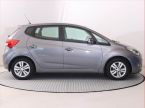 Hyundai ix20 - fotka číslo 5