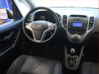 Hyundai ix20 - fotka číslo 6