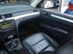 Škoda Superb - fotka číslo 7