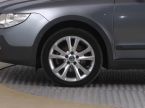 Škoda Superb - fotka číslo 14