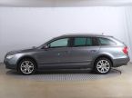 Škoda Superb - fotka číslo 2