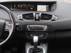 Renault Grand Scenic - fotka číslo 11