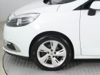 Renault Grand Scenic - fotka číslo 14