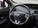 Renault Grand Scenic - fotka číslo 23