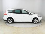 Renault Grand Scenic - fotka číslo 5