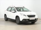 Peugeot 2008 - fotka číslo 0