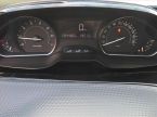 Peugeot 2008 - fotka číslo 10