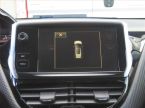 Peugeot 2008 - fotka číslo 13